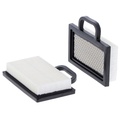 Воздушный фильтр HIFI FILTER SA 12140