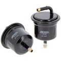 Топливный фильтр HIFI FILTER BE 9925