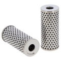 Гидравлический фильтр HIFI FILTER SH 62264