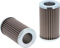 Воздушный фильтр HIFI FILTER NN 6320 CVIN