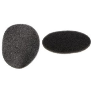 Воздушный фильтр HIFI FILTER N 0450ROND PC