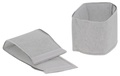 Воздушный фильтр HIFI FILTER SA 290562