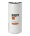 Воздушный фильтр HIFI FILTER NN 3910 S
