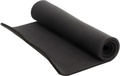 Воздушный фильтр HIFI FILTER N 20001000 PK