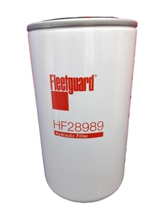 Фильтр гидравлический LS33216K (HF28989/WD950/2)