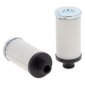 Гидравлический фильтр HIFI FILTER SH 87851 V