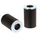 Гидравлический фильтр HIFI FILTER SH 670066