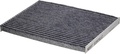 Воздушный фильтр HIFI FILTER NN 2976 S