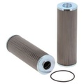 Гидравлический фильтр HIFI FILTER SH 53289