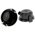 COVER HIFI FILTER SACV 02010
