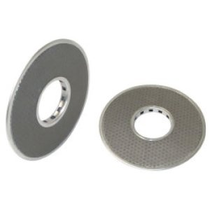 Фильтр жидкости HIFI FILTER EZ 05055-40
