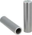 Воздушный фильтр HIFI FILTER NN 3302 GSNT