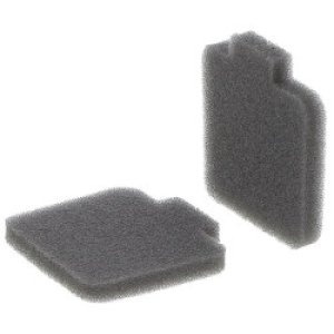 Фильтр HIFI FILTER SA 12852