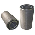 Воздушный фильтр HIFI FILTER PS 1013