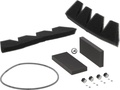 MAINTENANCE KIT HIFI FILTER KM 110A0158A75