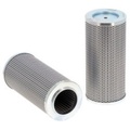 Гидравлический фильтр HIFI FILTER SH 68109