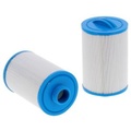 SWIMMING POOL WATER FILTER HIFI FILTER EAP 17117