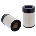 Воздушный фильтр HIFI FILTER SA 16800