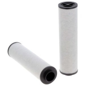 1 MIC MICRO FILTER HIFI FILTER SI 91251