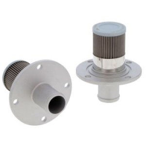 Гидравлический фильтр HIFI FILTER SH 60871