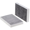 Салонный фильтр HIFI FILTER SC 9013 CA