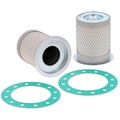 Фильтр HIFI FILTER OS 5095 + JS 21570 TA