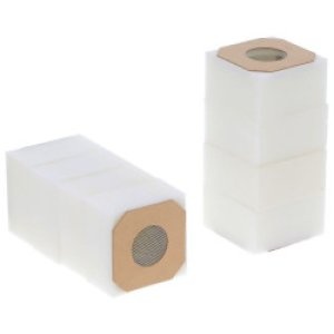 Фильтр HIFI FILTER SFES 5001