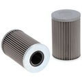 Гидравлический фильтр HIFI FILTER SH 59017