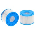 SWIMMING POOL WATER FILTER HIFI FILTER EAP 07108
