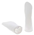 Фильтр жидкости HIFI FILTER PL 0212GPEZ200