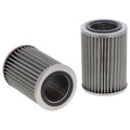 Воздушный фильтр HIFI FILTER SA 190457