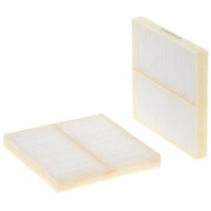 Салонный фильтр HIFI FILTER SC 8175