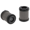 Гидравлический фильтр HIFI FILTER SH 630068