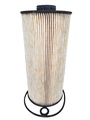 Фильтр топливный FCF920C (4679981) Hitachi