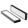 Салонный фильтр HIFI FILTER SC 80051