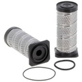 Фильтр HIFI FILTER SI 30849