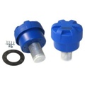 Фильтр HIFI FILTER FS 323