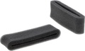 Воздушный фильтр HIFI FILTER NN 2893 GSLN