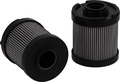 Гидравлический фильтр HIFI FILTER SH 63347 V