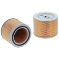 Воздушный фильтр HIFI FILTER SA 16532