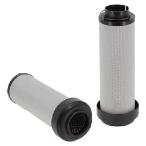 Гидравлический фильтр HIFI FILTER SH 74696
