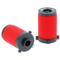 MICRO FILTER HIFI FILTER SI 35912