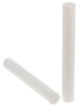 Фильтр жидкости HIFI FILTER EH 51105