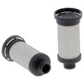 Фильтр HIFI FILTER SI 90414