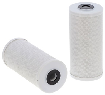 Фильтр жидкости HIFI FILTER EC 23610 AAEV