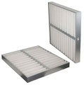 Воздушный фильтр HIFI FILTER NN 5271 GSNT