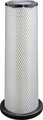 Воздушный фильтр HIFI FILTER NN 5430 PTCP