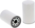 Воздушный фильтр HIFI FILTER NP 3777 S