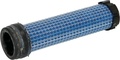 Воздушный фильтр HIFI FILTER NP 3539 S