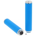 25 MIC PREFILTER HIFI FILTER SI 10150
